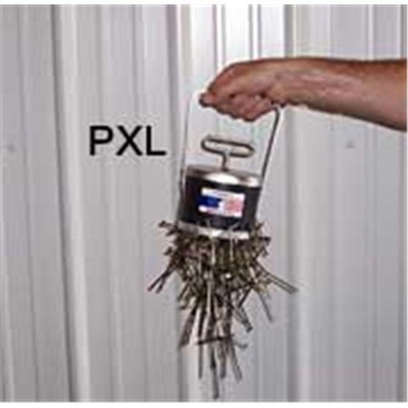 AMK AMK PXL Extra Large PowerMag Hand Release Magnet PXL